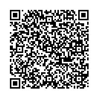 dr hejazi QR Code
